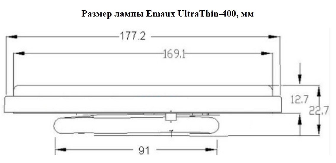 Изображение - 1